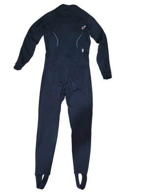 Lavacore Polytherm Ladies Fullsuit