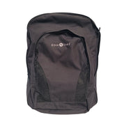 AquaLung Fusion Tactical Drysuit with Themal Fusion Undergarment