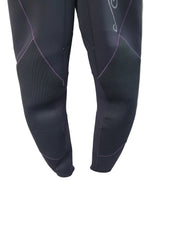 AquaLung 3mm Full Wetsuit