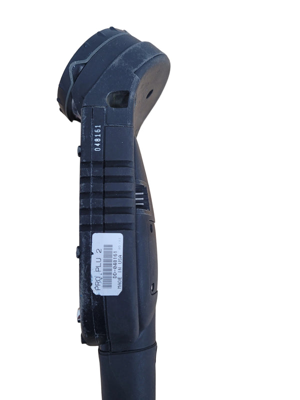 Oceanic Pro Plus 2 Dive Computer and Compass