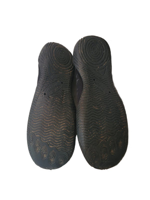 Aqurun Water Shoes