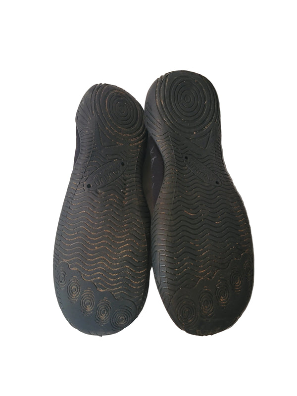 Aqurun Water Shoes