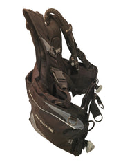 Sea Elite Scout BCD