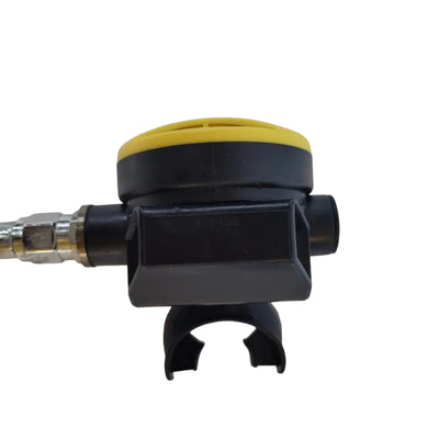 Dive Rite Octopus Regulator