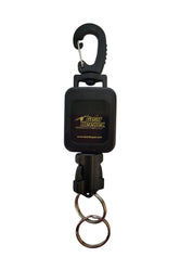 Gear Keeper by Hammerhead Retractor