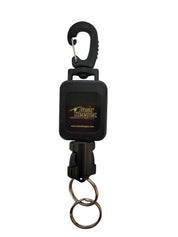 Gear Keeper by Hammerhead Retractor