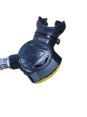 Aqualung ABS Octopus Regulator