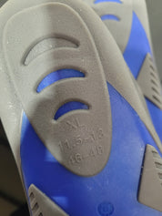 U.S. Divers Proflex Snorkeling Set