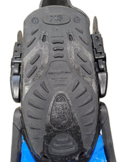 Tuna Vesna Dive Fins "XS"