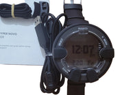 Suunto Vyper Novo Dive Computer Watch