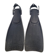 Wenona Sea Style Dive Fins