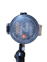 SeaLife ReefMaster DC310 Housing with Digital Camera and External Flash