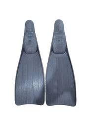 Cressi Rondine Pro FF Dive Fins