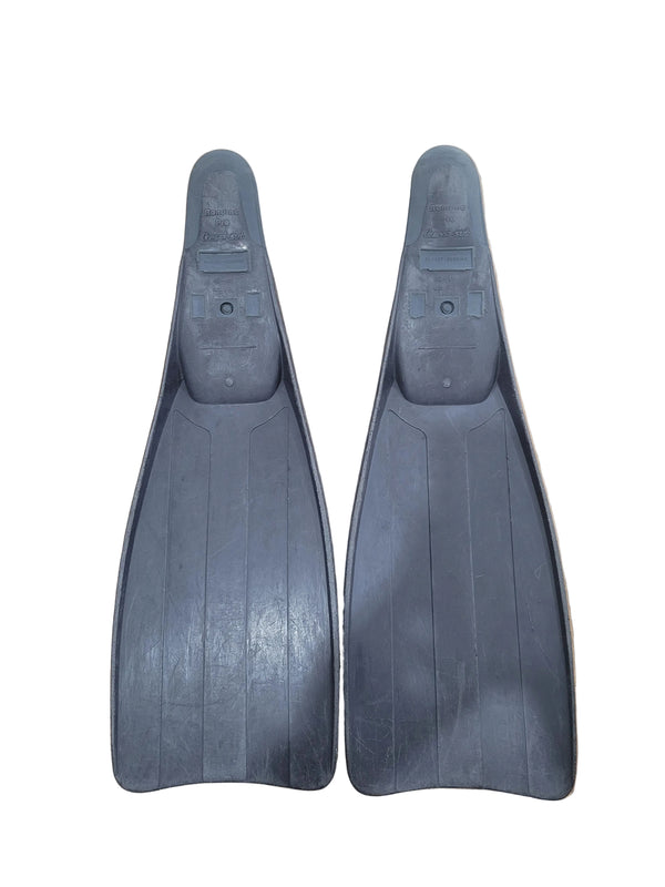 Cressi Rondine Pro FF Dive Fins