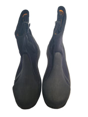 Henderson Aqualock 5mm Dive Boots
