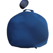 Akona Stowaway Mesh Backpack Gear Bag