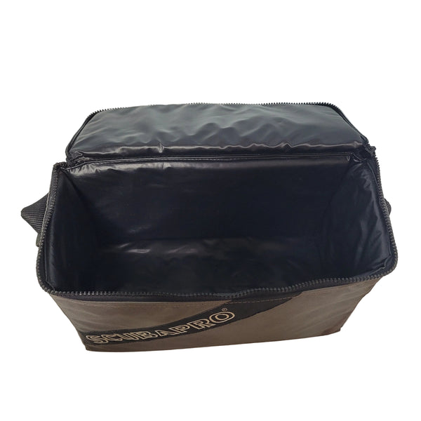 ScubaPro Gear Bag for Weights/ Scuba Tools