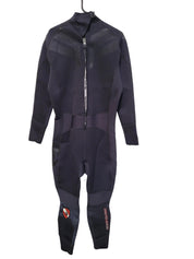 Body Glove EVX 3mm Wetsuit