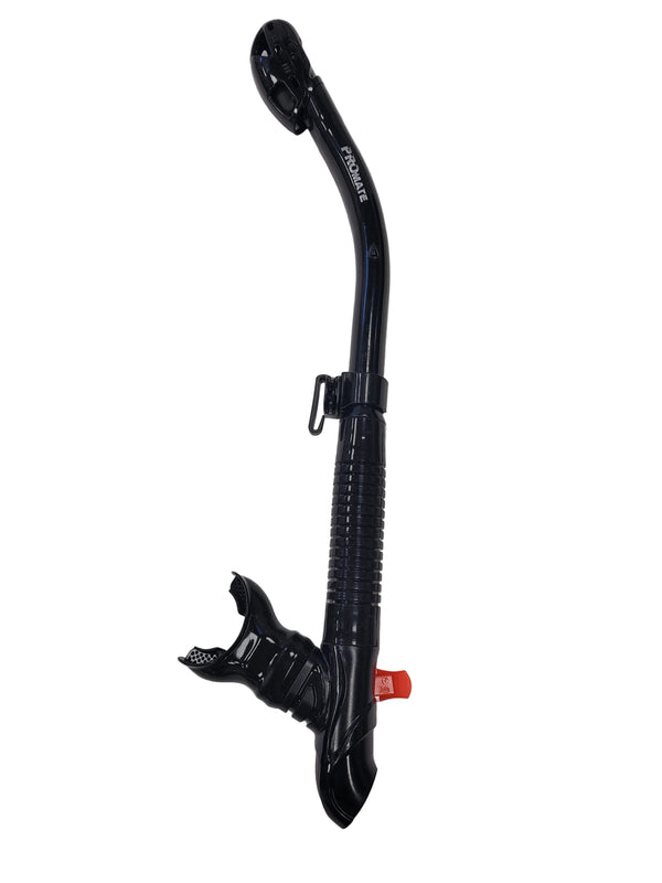 Promote SK890 Dry Snorkel