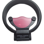 TOVATEC MERA Dive Light/Camera (MERA1080)