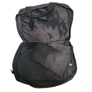 U.S. Divers Padded Regulator Bag