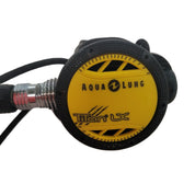 AquaLung Titan LX Octopus Regulator