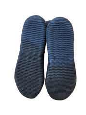 XS Scuba 6.5mm Dive Boots