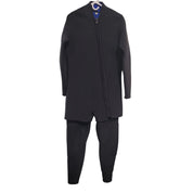 Parkway Systems 7mm 2 Piece Farmer John Wetsuit