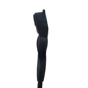 Scuba Dive Gauge SPG &Depth