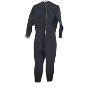Henderson Hyperstretch 3mm Wetsuit