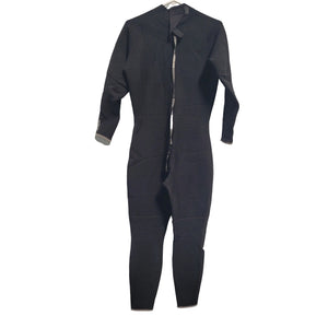 Henderson Hyperstretch 3mm Wetsuit