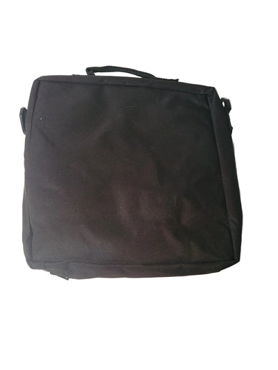 Scuba Padded Regulator Gear Bag