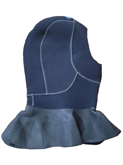 H2odyssey 5/3mm Dive Hood