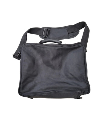 Atomic Aquatics Oversized Regulator Bag