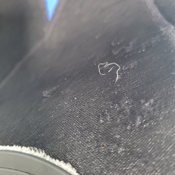 Henderson Titanium 3mm Wetsuit