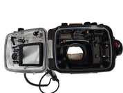 Fantasea FG16 Waterproof Housing Package