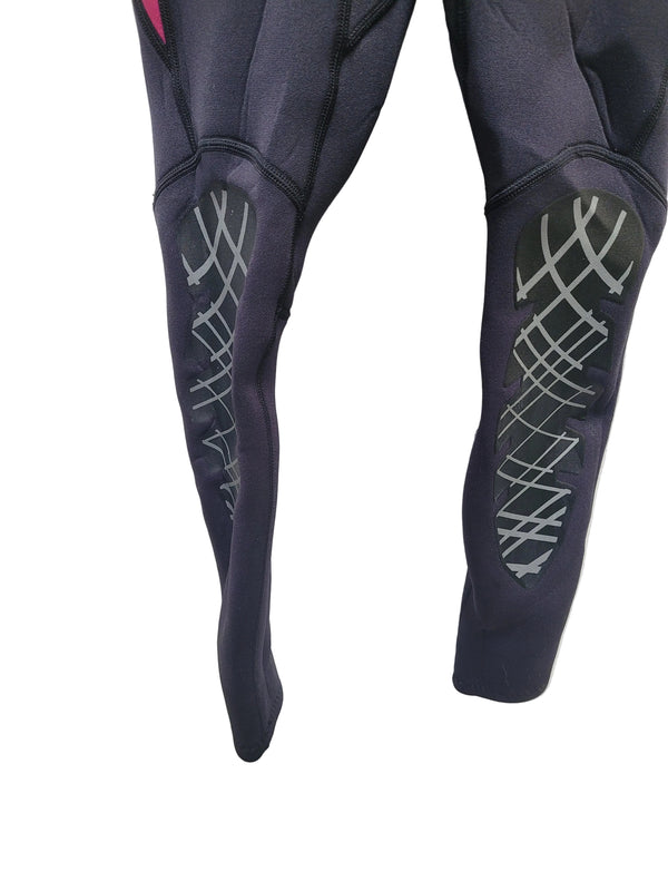 Bare 3/2mm Youth Wetsuit