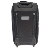 AquaLung Wheeled Luggage Gear Bag