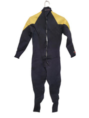 Henderson 3mm Wetsuit