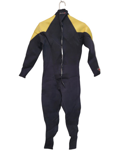 Henderson 3mm Wetsuit