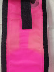 Innovative Scuba Safey Sausage Marker