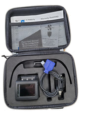 ScubaPro G2 Wrist Dive Computer and Transmitter