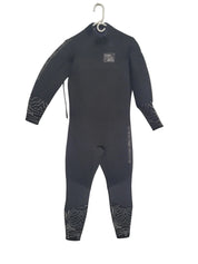 Sherwood Conservation 5mm Wetsuit