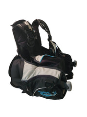 AquaLung Pearl BCD
