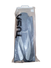Tusa XPert Zoom Split Fins