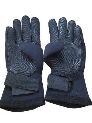 Aqua Wing 5mm Dive Gloves