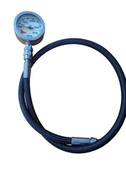 Dive Rite SPG 5000 PSI