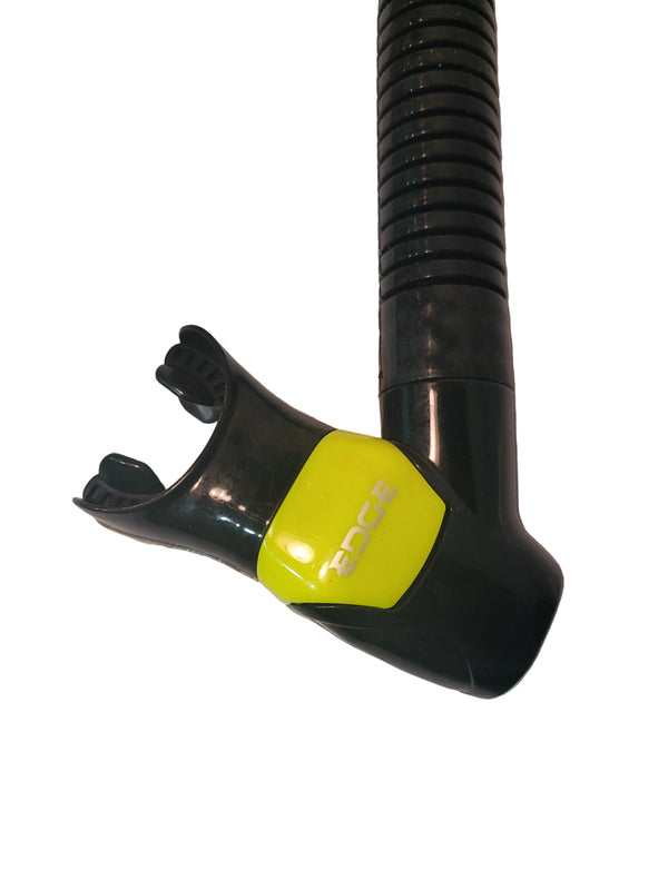 Edge Dry Snorkel