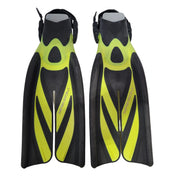 Tusa X-Pert Zoom Dive Fins