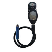 Sherwood Wisdom 2 Dive Computer with QD
